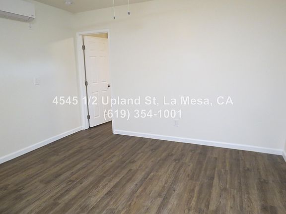 5th image of 4545 Upland St #1/2
