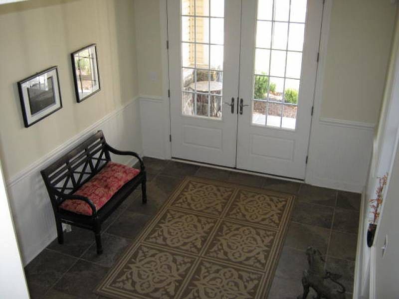 21081 Laguna Dr, Rehoboth Beach, DE 19971 Zillow