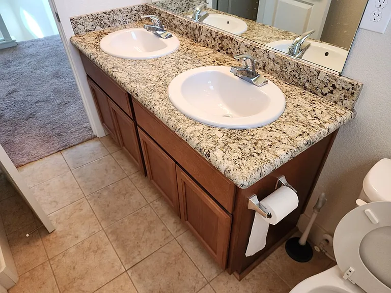 1321 Kaya Dr — Photo 8