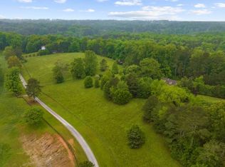 855 Rivendell Ln, Alpharetta, GA 30004