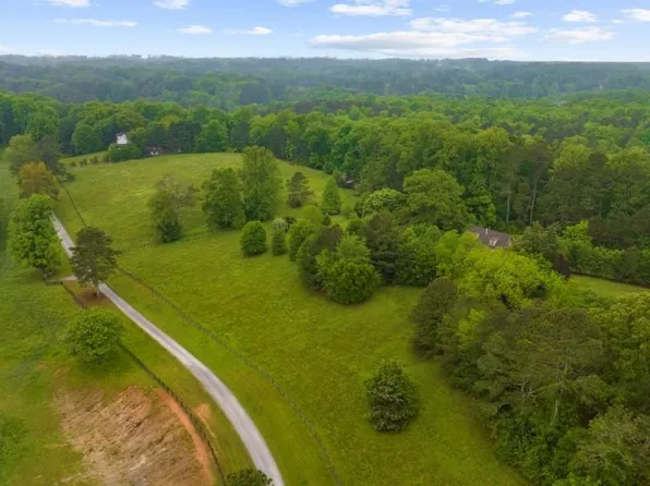 (undisclosed Address), Alpharetta, GA 30004