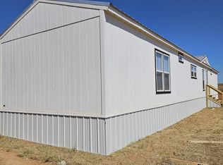 4630 Cumberland Farm Cir, Guthrie, OK 73044