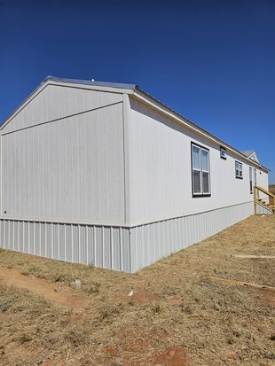 listing_image