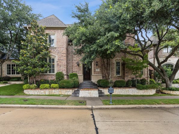 Home for Sale in Frisco TX