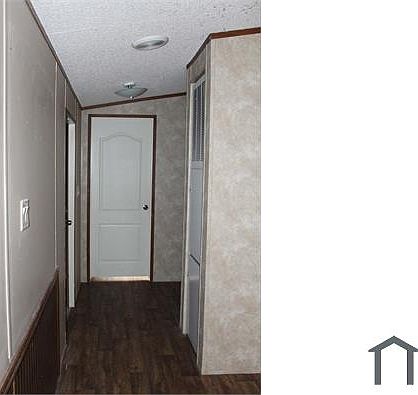 5th image of 2100 E Gayle Ave Trlr 211