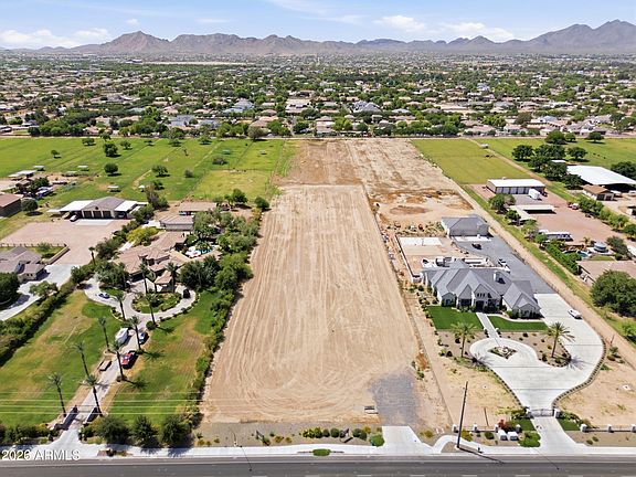 5th image of 19801 E Ocotillo Road #19