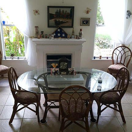 2nd image of 500 King Neptune Ln #1