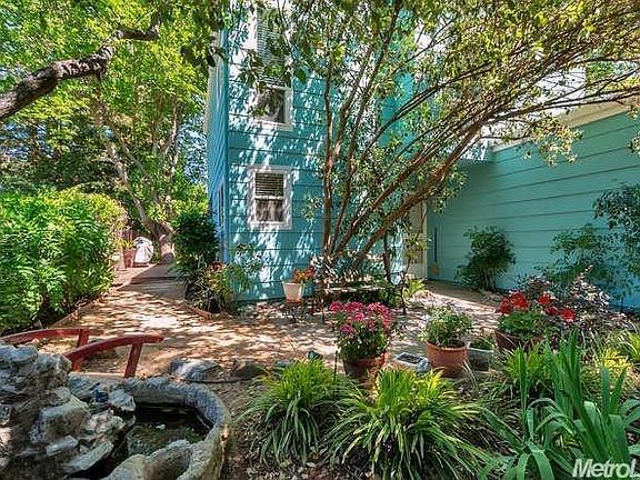 3rd image of 2021 Renoir Ave