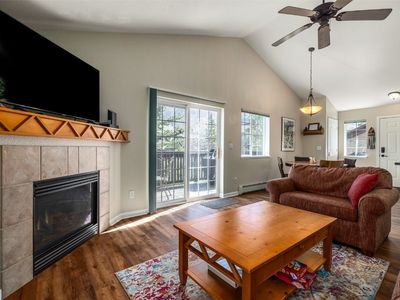 3303 Covey Cir #804, Steamboat Springs, CO, 80487