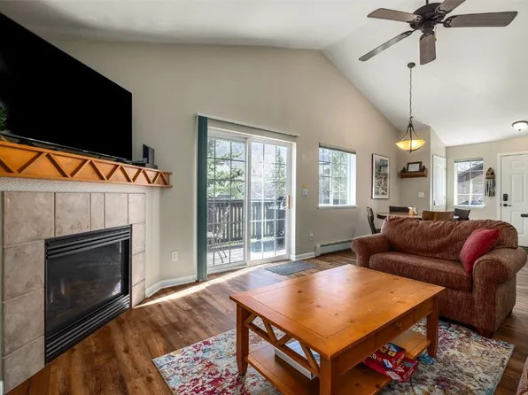 3303 Covey Cir #804, Steamboat Springs, CO 80487