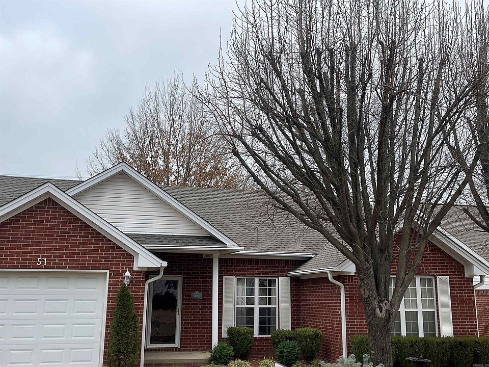 1st image of 51 River Oaks Trce