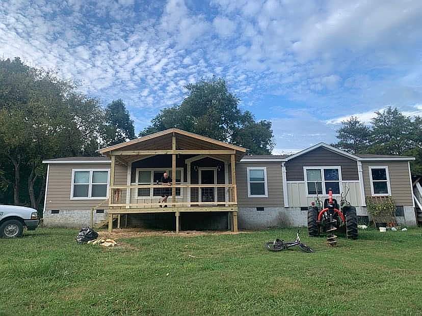 Built 2018