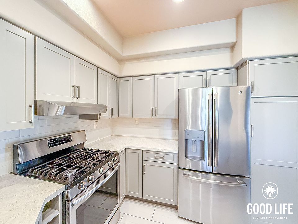 1st image of 11985 Tivoli Park Row Unit 2