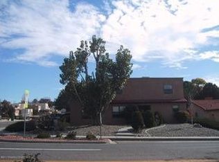 4416 N Dustin Ave, Farmington, NM 87401