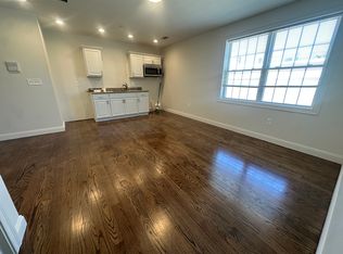 80 Main St #1, Everett, MA 02149