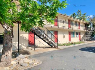 231 First Street. Sparks, NV 89431, Sparks, NV 89431