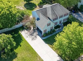 3 Mackenzie Ct, Sewell, NJ 08080