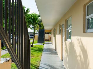 120 W 28th St #54, Hialeah, FL 33010