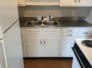 5739 Montgomery Rd APT 4, Cincinnati, OH 45212