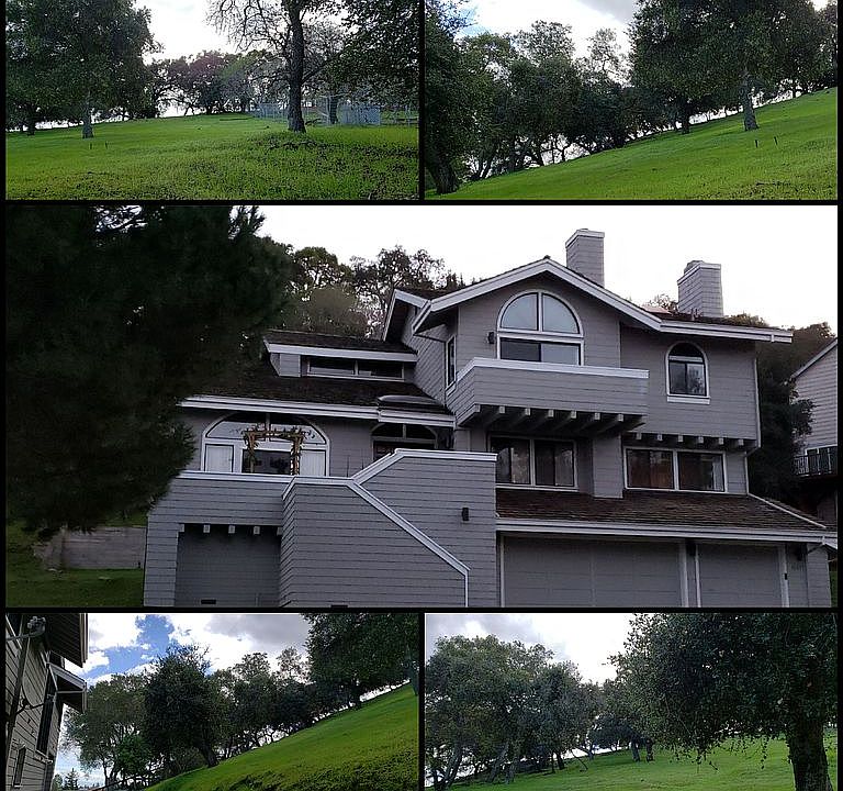 1st image of 10397 Avenida Ln