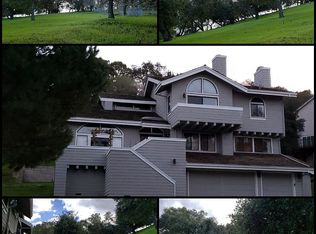 10397 Avenida Ln, Cupertino, CA 95014