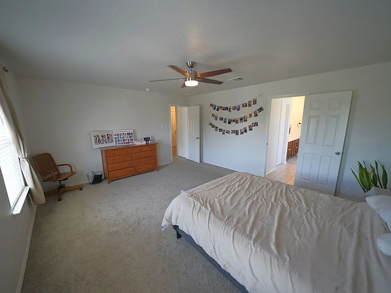 740 Fountain Gate — Photo 36
