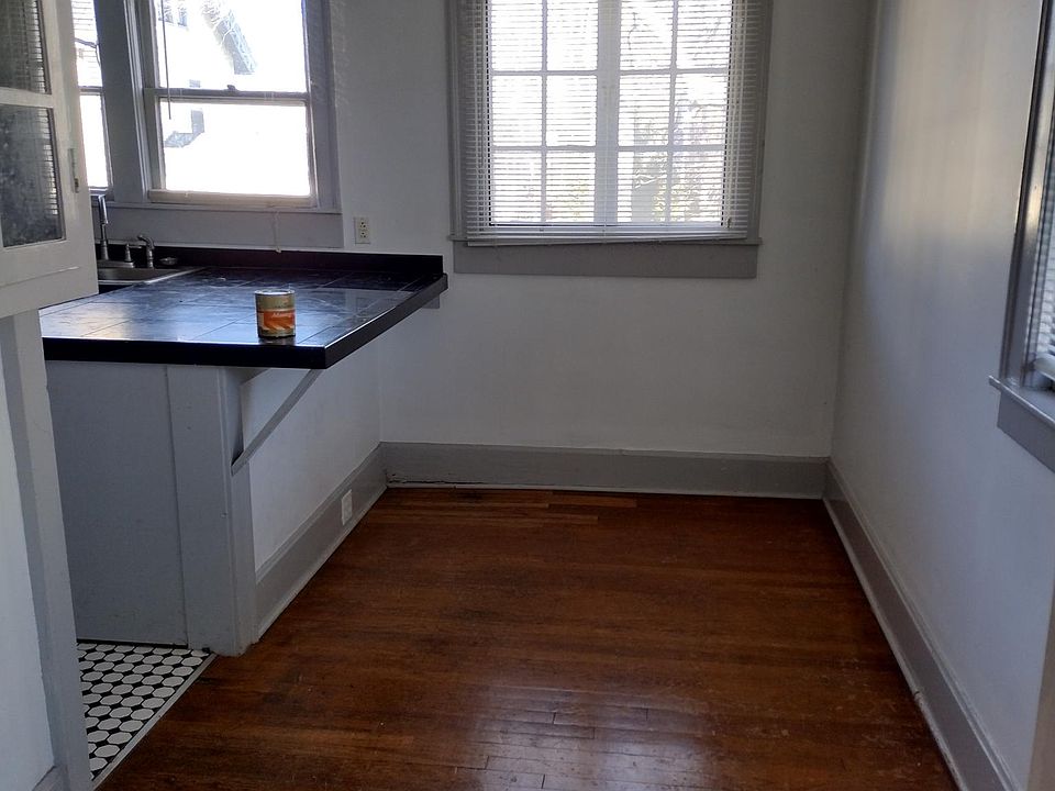 317 Aylesford Pl 4, Lexington, KY 40508 Zillow