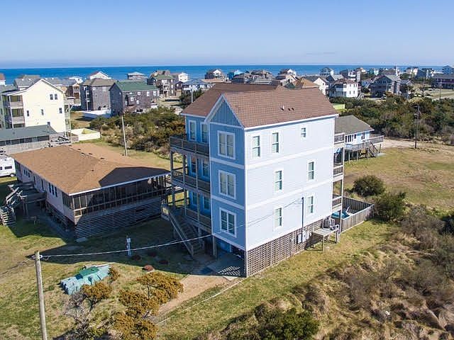 2nd image of 24230 Atlantic Dr