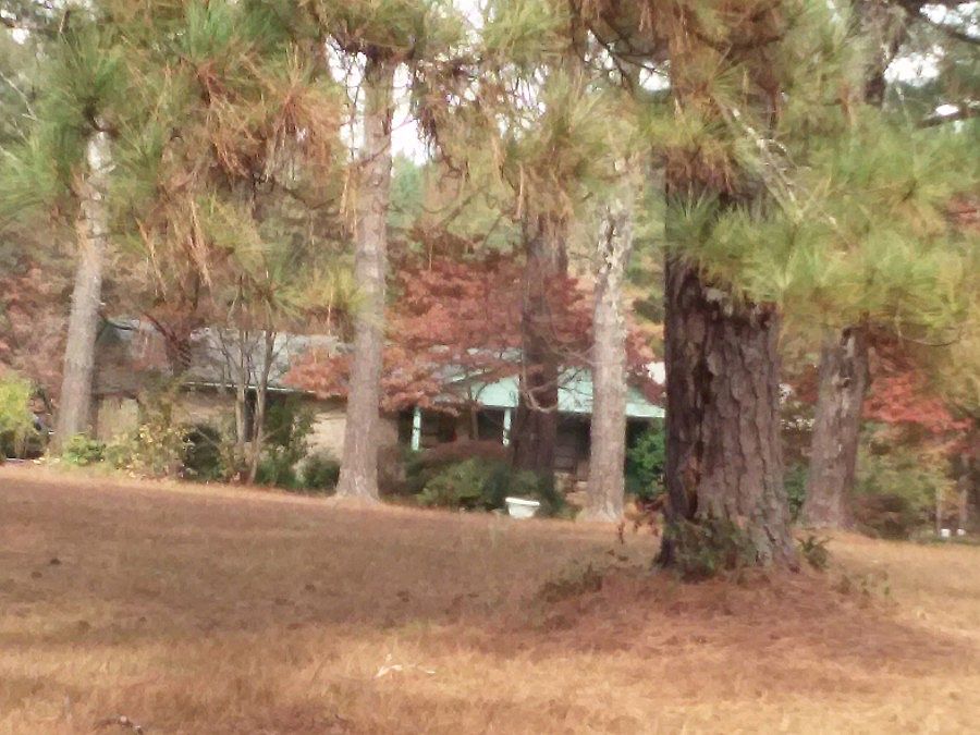 2nd image of 627 Old Jackson Rd