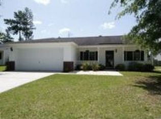 157 Apache Dr, Summerville, SC 29483
