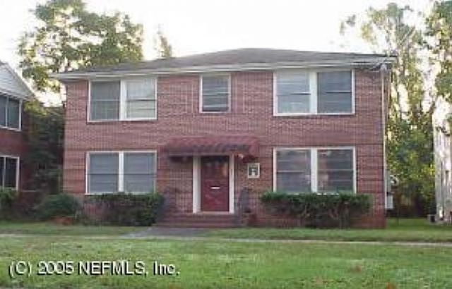1st image of 2826 Herschel St APT 2