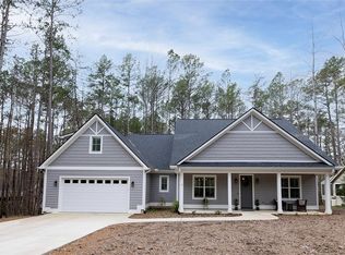 7 Channel Ln, Salem, SC 29676