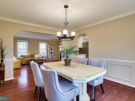 4th image of 3109 Hannahs Pond Ln