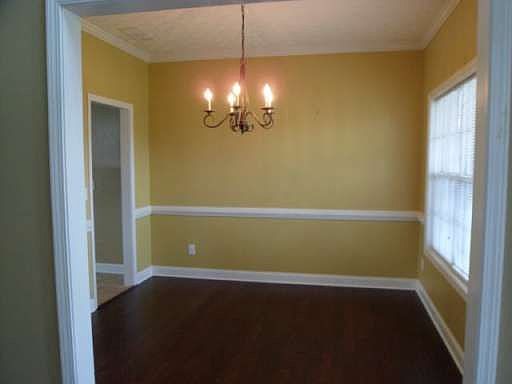 2nd image of 137 Moss Pointe Dr