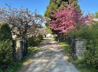 5007 Boundary Rd, Abbotsford, BC V3G 2N4