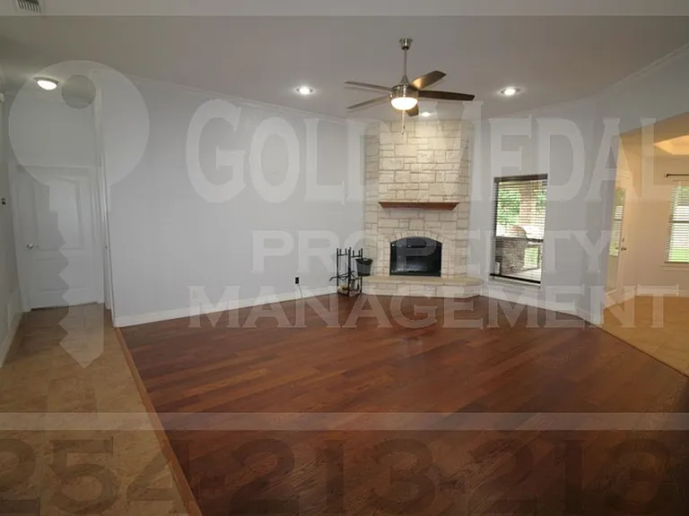 1502 Loblolly Dr — Photo 7