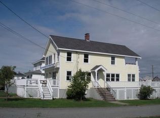 41 Otis Rd, Scituate, MA 02066