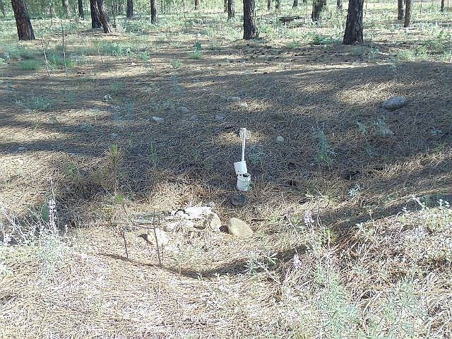 1st image of 0 Stonelodge Rd