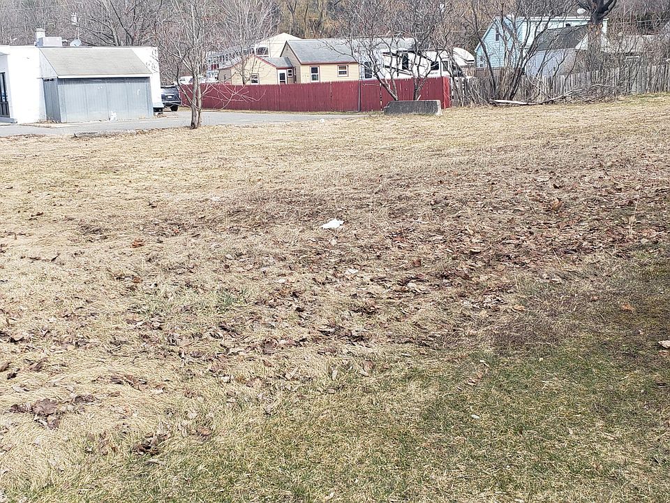 Simonds Rd, Williamstown, MA 01267 Zillow