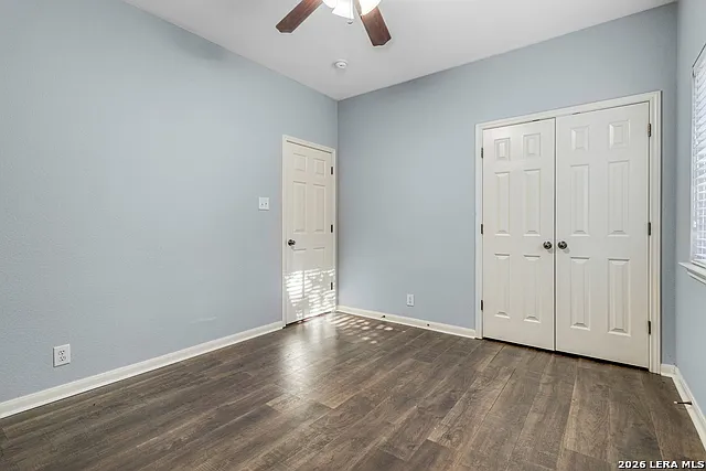 9116 Perdernales Rio — Photo 21
