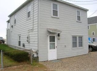 713B Ocean Blvd, Hampton, NH 03842