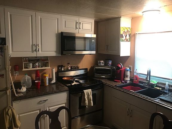 5th image of 5015 Seminole Blvd Lot 240