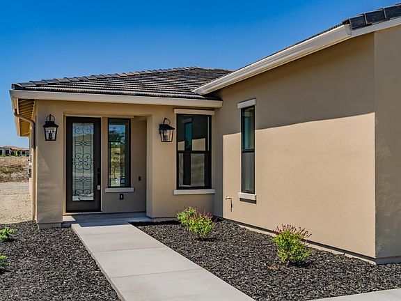 5th image of 157 Quail Creek Ter #540