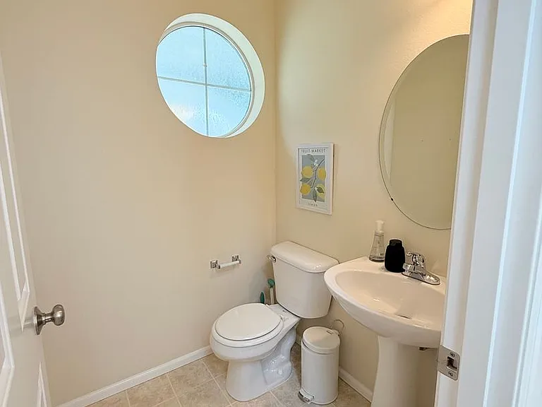 13515 39th Dr SE — Photo 13