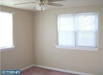 4th image of 2021 Horner Ave