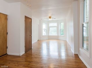 2029 W Huron St #2, Chicago, IL 60612