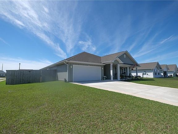 3rd image of 24271 Ringneck Loop