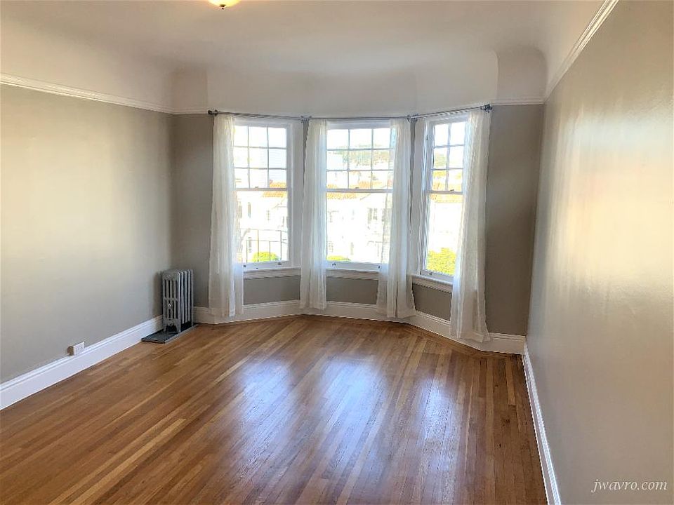 1st image of 1701 Beach St #301