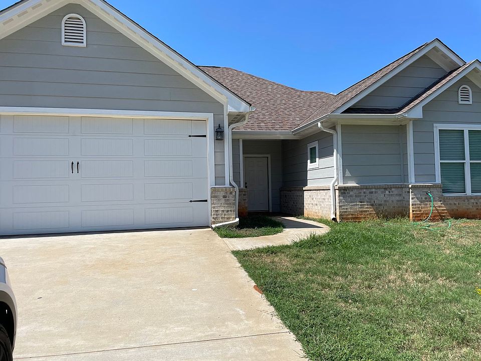 1st image of 1309 Frankie Ln