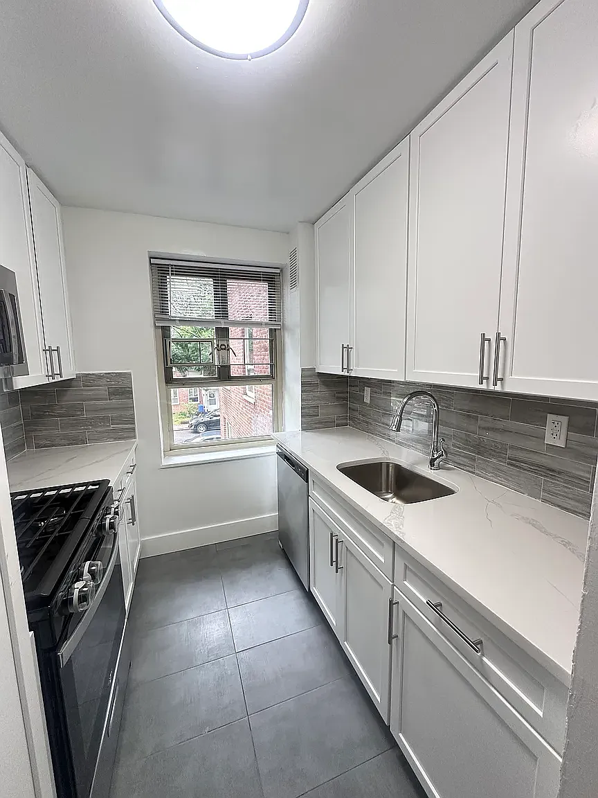 195-05A 67th Avenue — Photo 2
